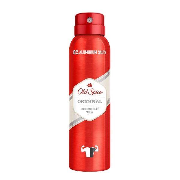 old-spice-spray-original-150ml